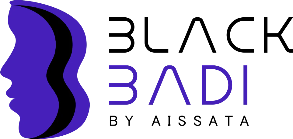 Black_Badi_1_PNG